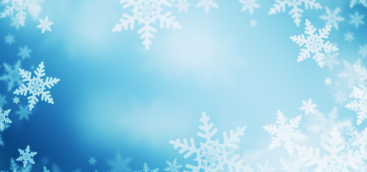 Winter Getaways in Michigan